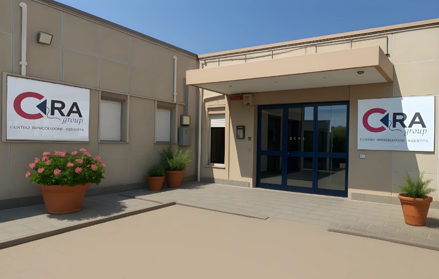 Convenzione con il SSN